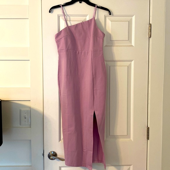 Petal & Pup - NWT Zahra dress - Picture 5 of 6